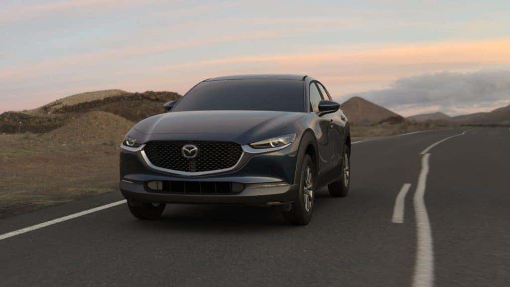 mazda-cx-30