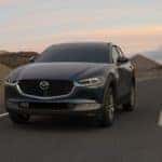 mazda-cx-30