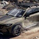 mazda-cx-50