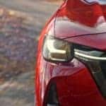 mazda-cx-60