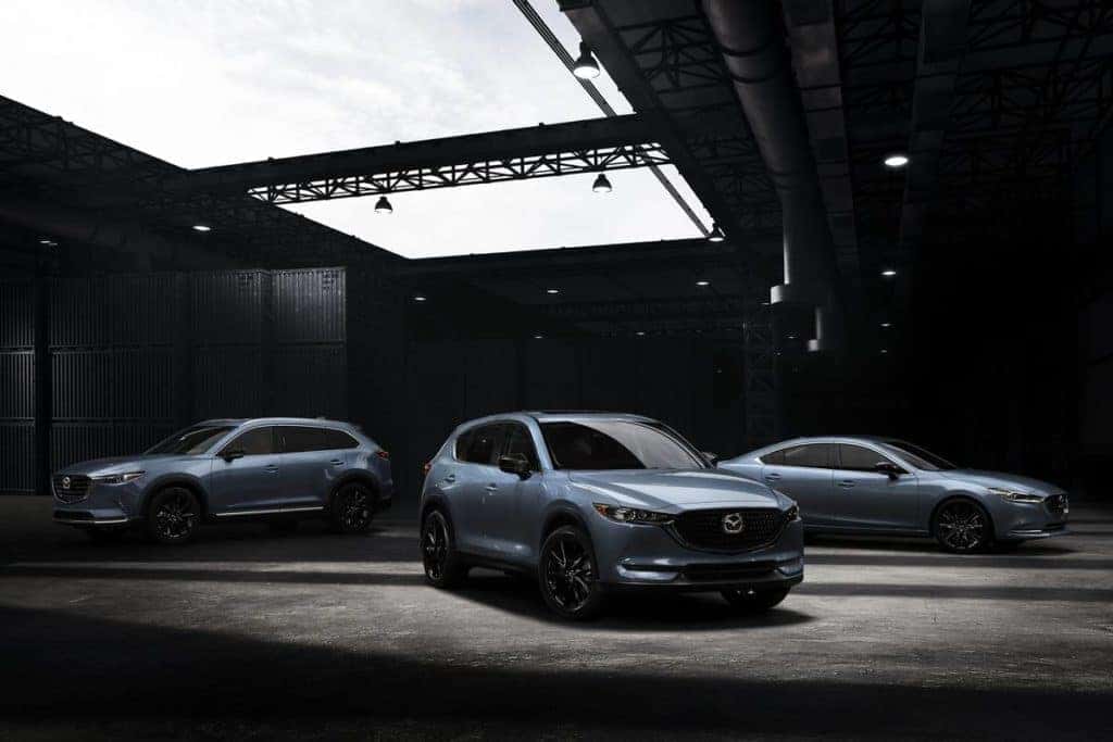 mazda-three-new-suvs