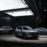 mazda-three-new-suvs