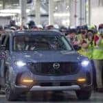 mazda-cx-50