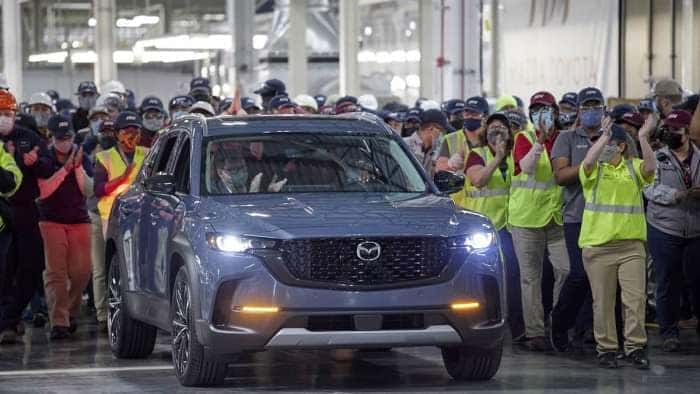mazda-cx-50