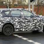mazda-cx-60