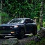 mazda-cx-50