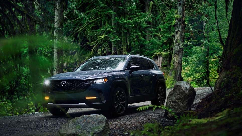 mazda-cx-50