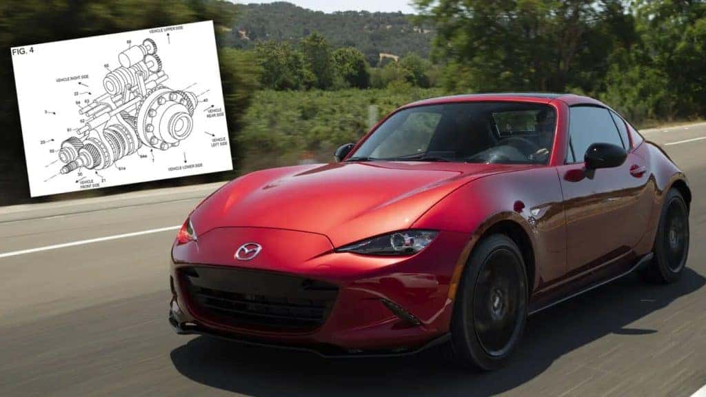 mazda-transaxle-patent