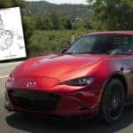 mazda-transaxle-patent