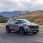 2023-mazda-cx-50
