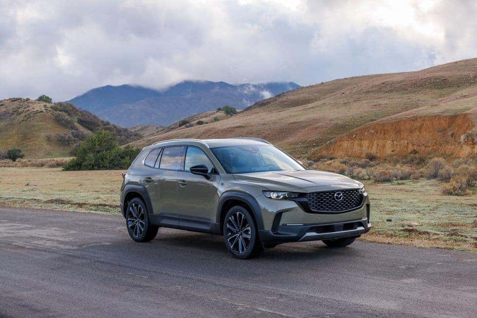 2023-mazda-cx-50