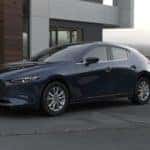 2022-mazda-3-hatchback