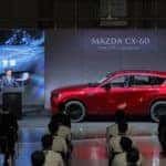 mazda-cx-60-debut