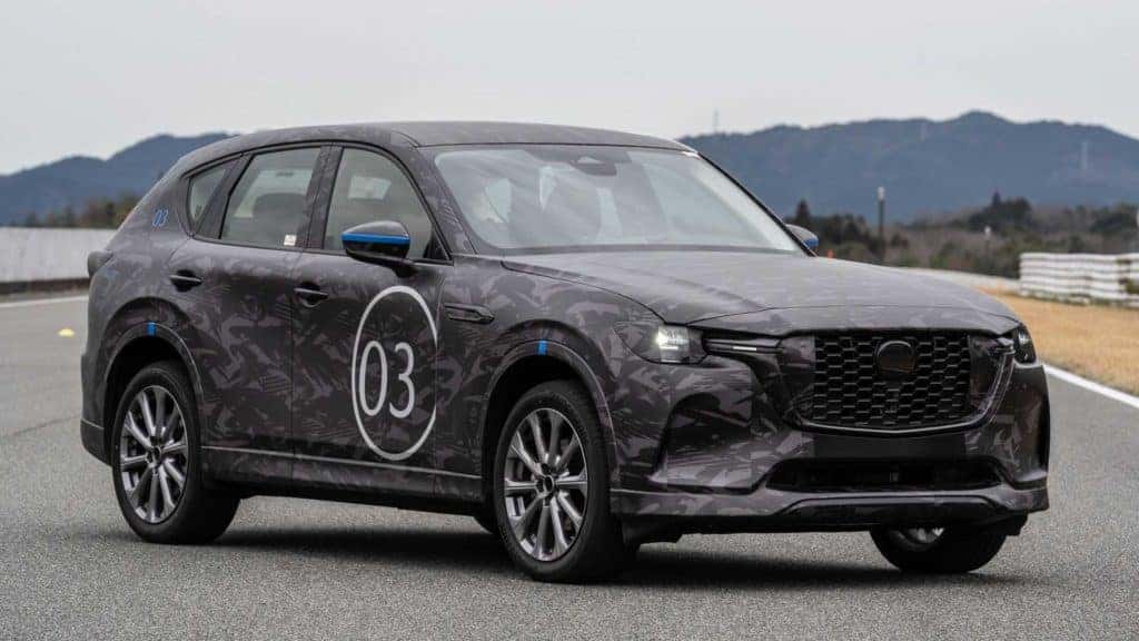 mazda-inline-six-diesel-engine