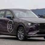 mazda-inline-six-diesel-engine