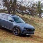 2023-mazda-cx-50