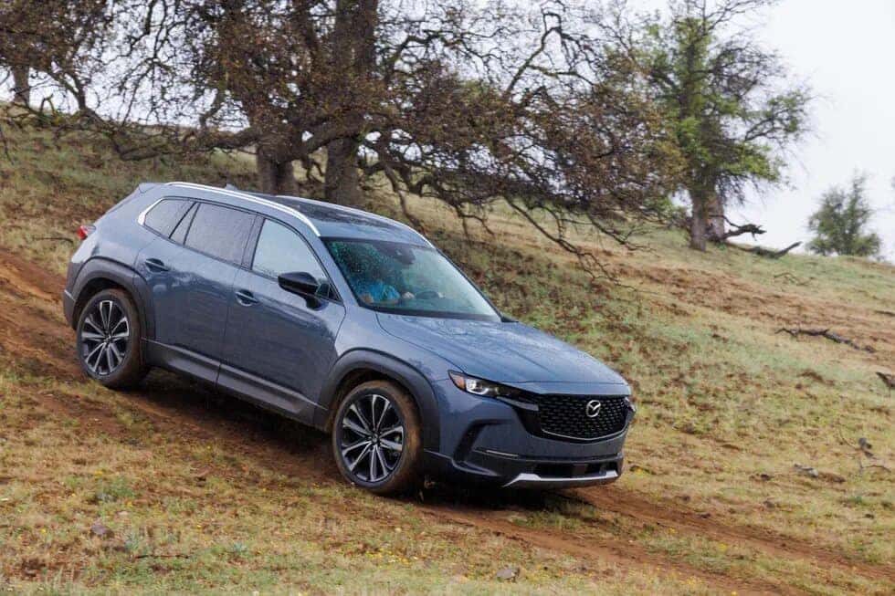 2023-mazda-cx-50