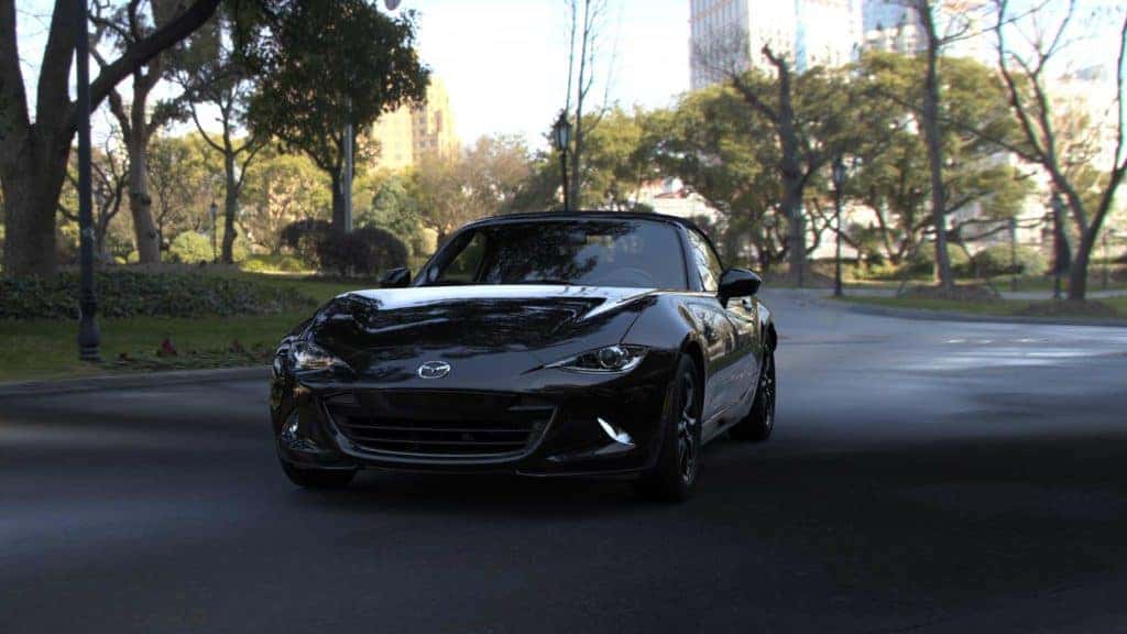 2022-mazda-mx5-miata