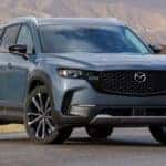 2023-mazda-cx-50