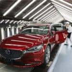 mazda-auto-factory