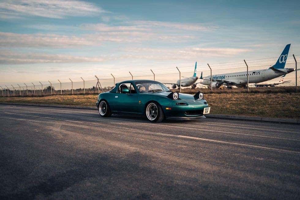 1988-mazda-miata
