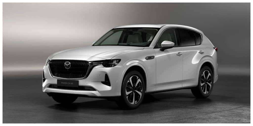 2022-mazda-cx-60-rhodium-white