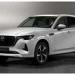 2022-mazda-cx-60-rhodium-white