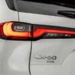 mazda-cx60-six-cylinder-engine
