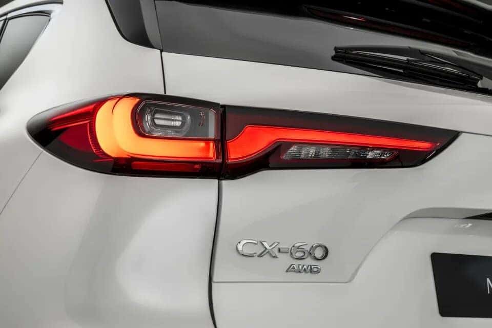 mazda-cx60-six-cylinder-engine