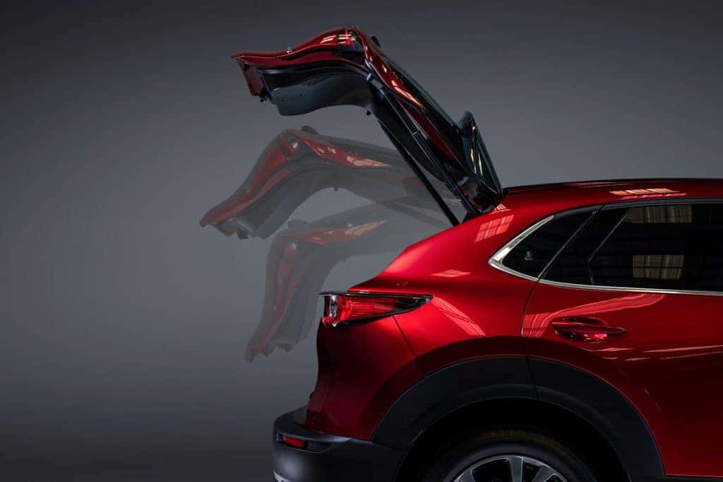 mazda-tailgate-design