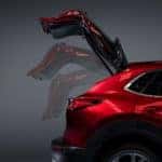 mazda-tailgate-design