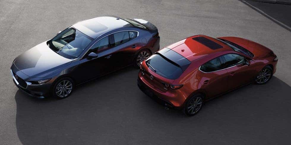 2023-mazda-3