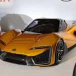 toyota-mazda-sports-car