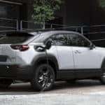 2022-mazda-mx-30