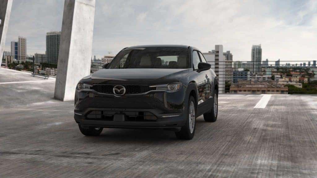 2022-mazda-mx-30-ev
