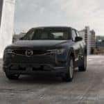 2022-mazda-mx-30-ev