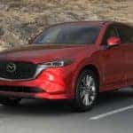 2023-mazda-cx-5