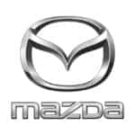mazda-logo