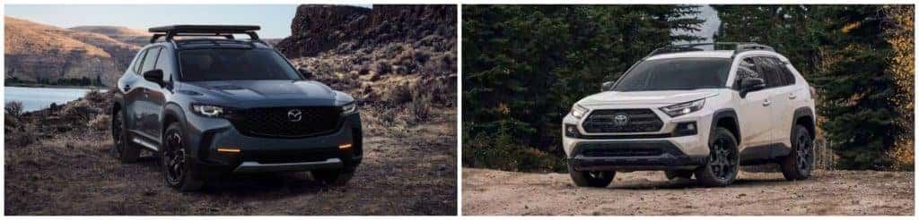 mazda-cx50-vs-toyota-rav4