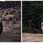 mazda-cx50-vs-toyota-rav4