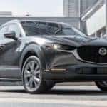 2022-mazda-cx-30