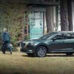 2023-mazda-cx-9