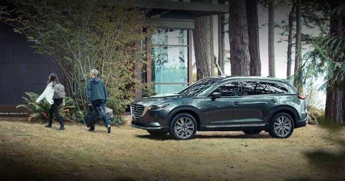 2023-mazda-cx-9
