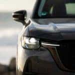 mazda-cx-60-2022-in-machine-grey