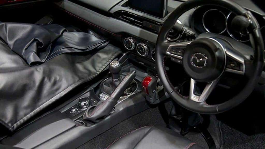 mazda-mx-5-miata-for-people-with-disabilities
