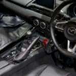 mazda-mx-5-miata-for-people-with-disabilities
