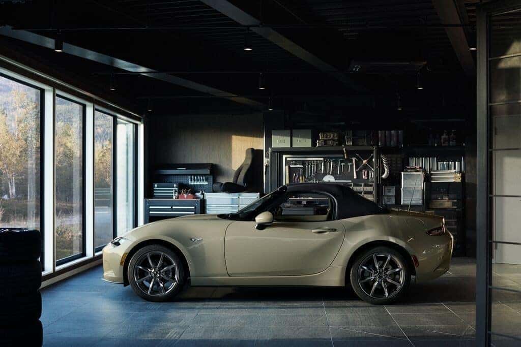 2023-mx-5-miata