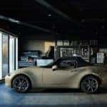 2023-mx-5-miata