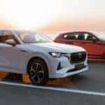 mazda-cx-60