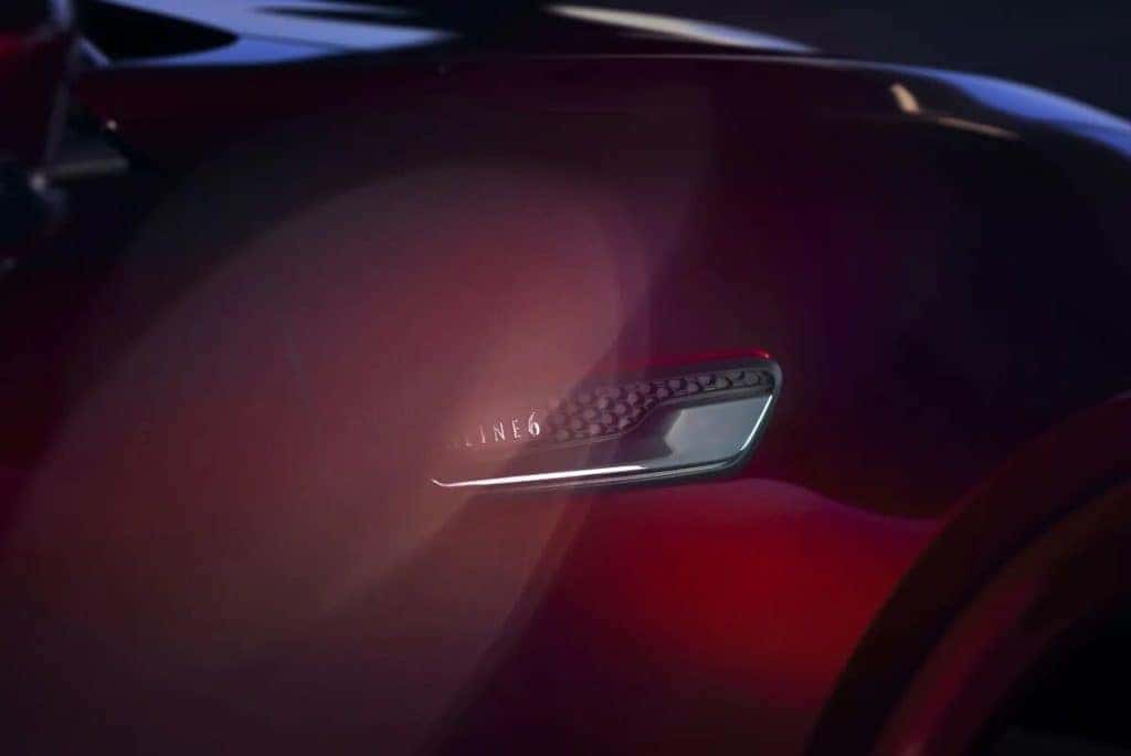 2024-mazda-cx-90-teaser